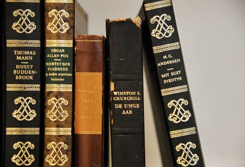 Aparthotel Mageløs 12