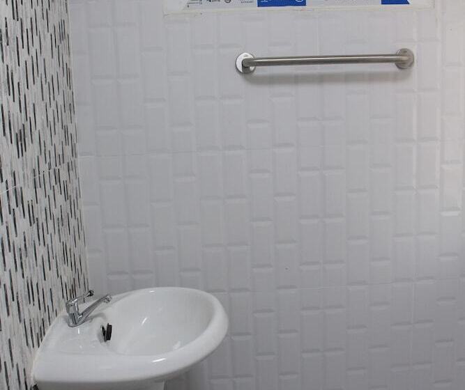 בית מלון כפרי Baan Suan Mulberry Farmstay