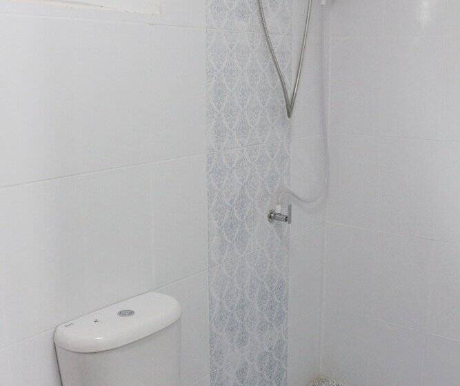 בית מלון כפרי Baan Suan Mulberry Farmstay