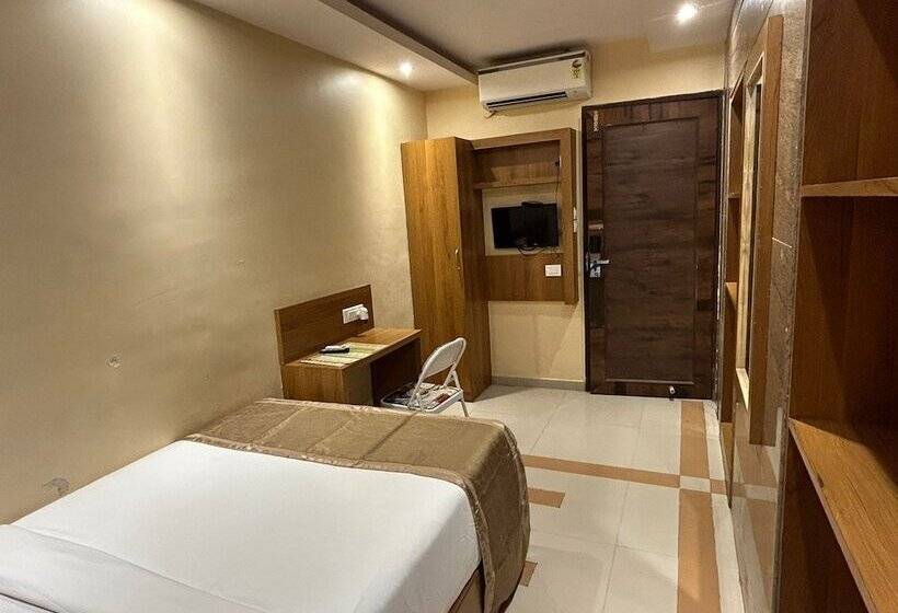 בית מלון כפרי Bkc Mannat