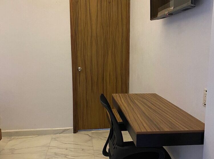 בית מלון כפרי Camelinas Express