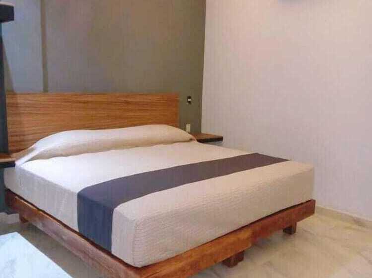 בית מלון כפרי Camelinas Express