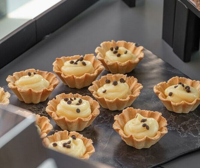 Centralinn Hotel Tirana