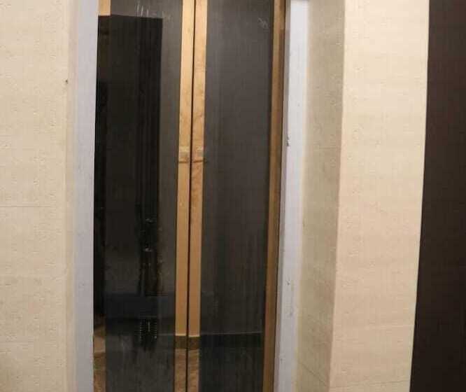 ホテル Grand Exotica