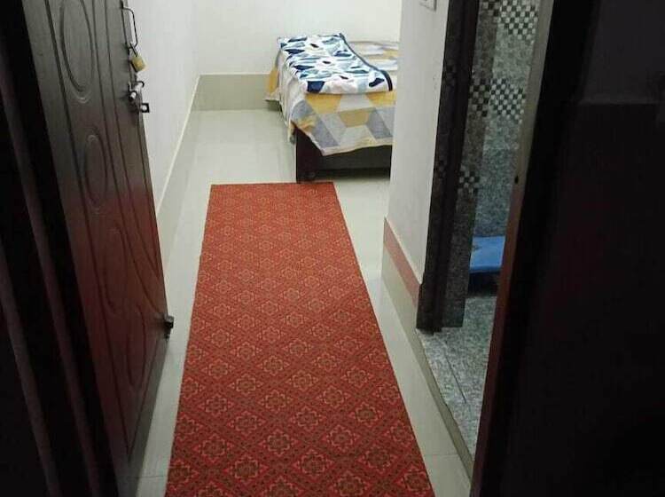 호텔 Mallard Rainbow