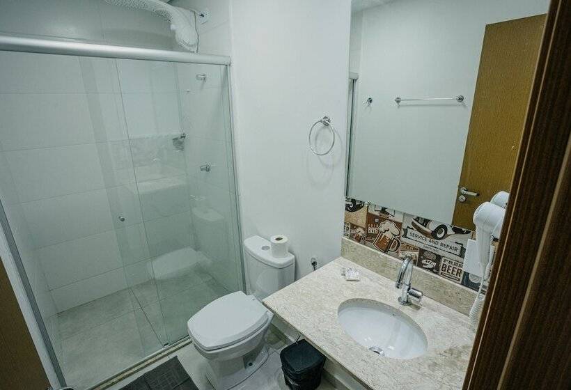 Отель Villa Terragona