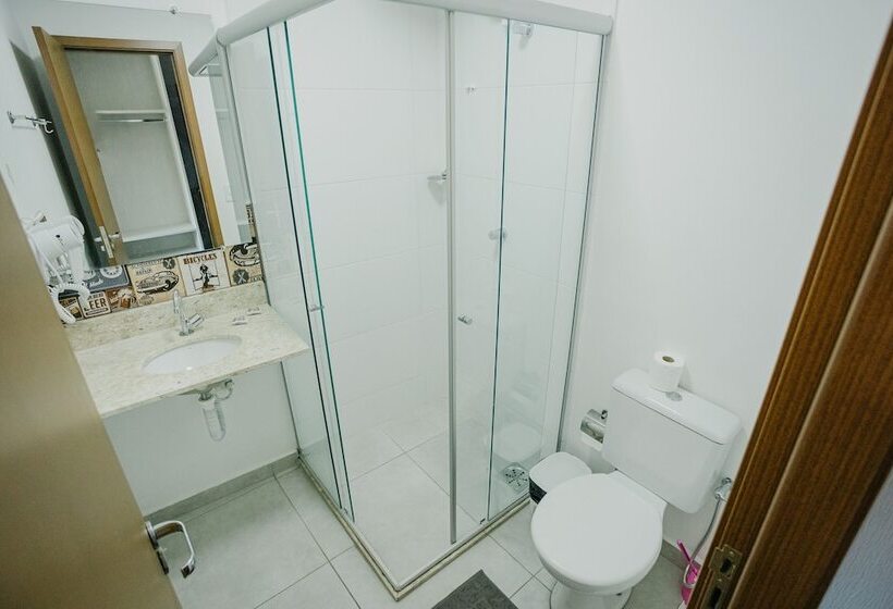 Отель Villa Terragona