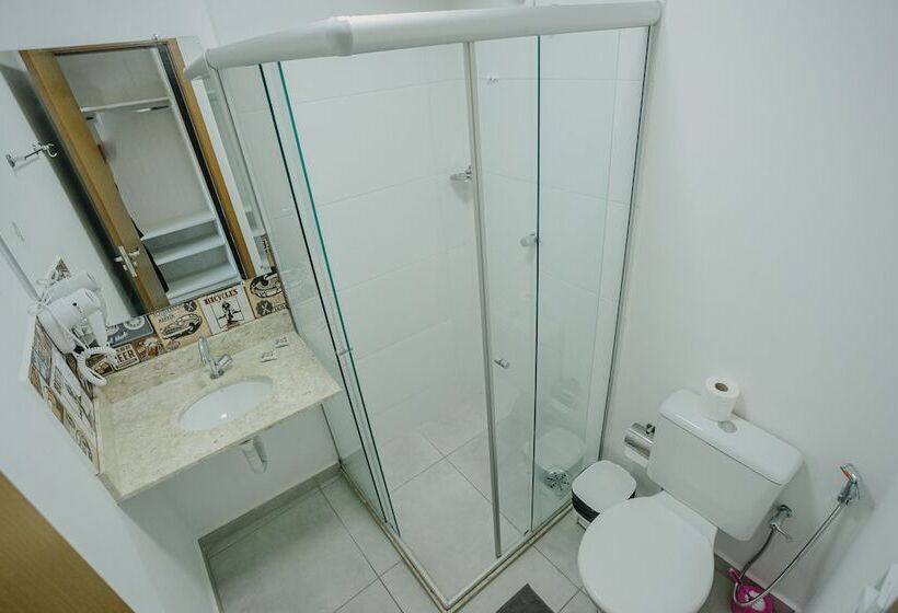 Отель Villa Terragona