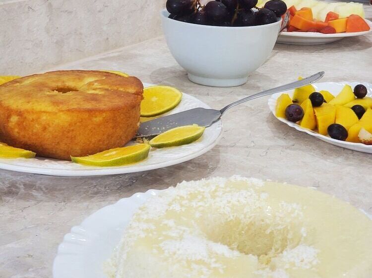 Отель Villa Terragona