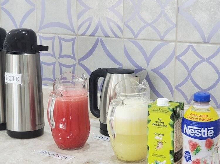 Отель Villa Terragona