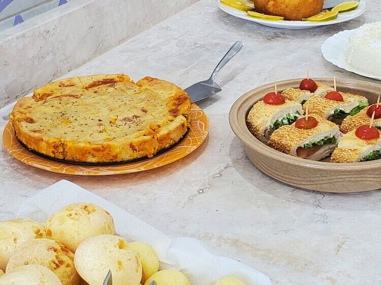 Отель Villa Terragona