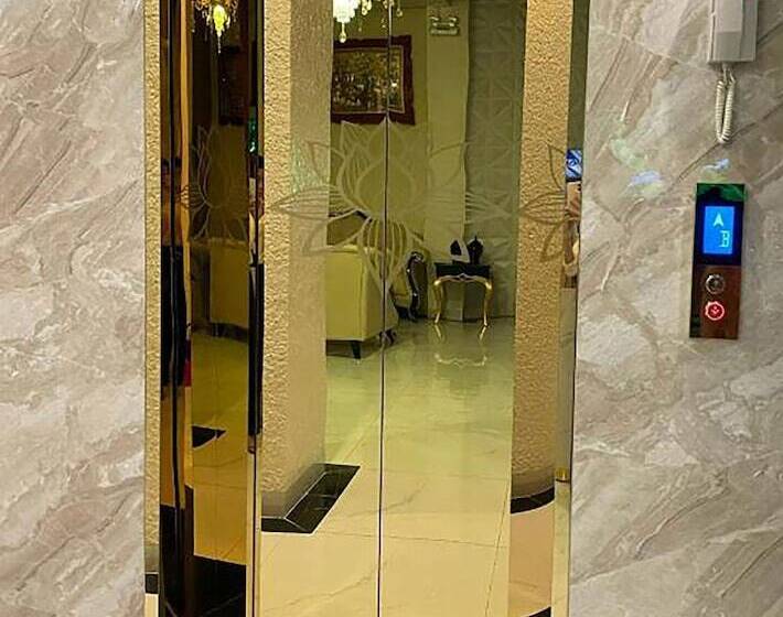 Miami Hotel Ninh Thuan