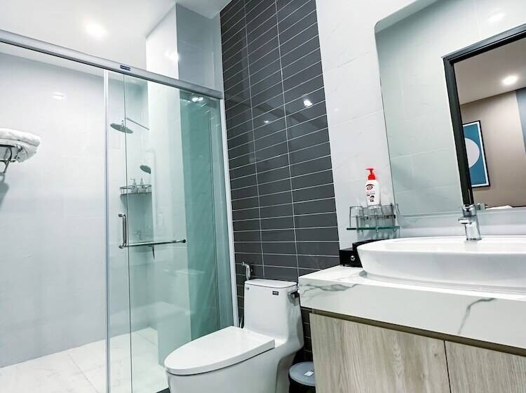 Miami Hotel Ninh Thuan