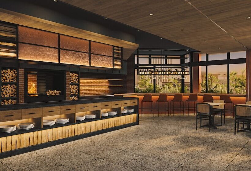 Mitsui Garden Hotel Ginza Tsukiji