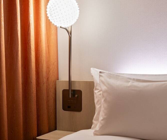 Mitsui Garden Hotel Ginza Tsukiji