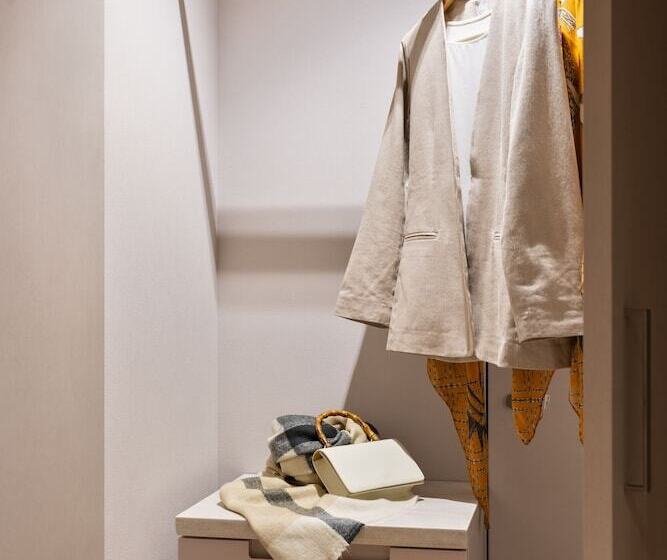 Mitsui Garden Hotel Ginza Tsukiji