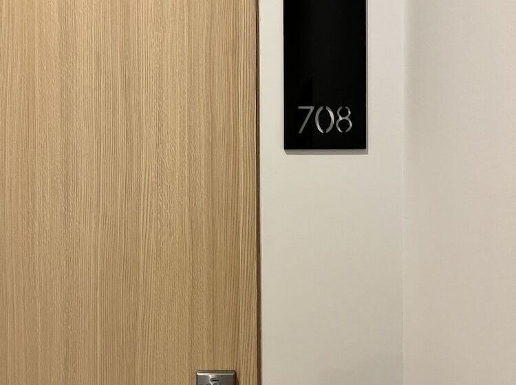 Olson Real Acueducto Hotel & Suites