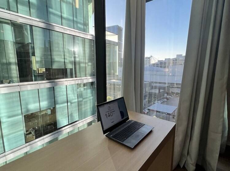 Olson Real Acueducto Hotel & Suites