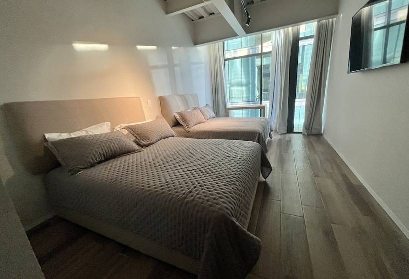 Olson Real Acueducto Hotel & Suites