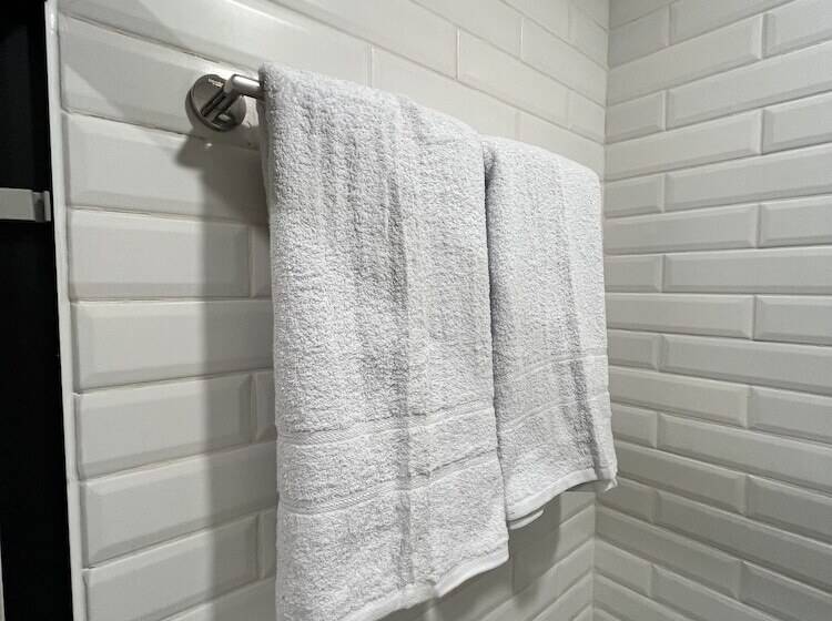 Olson Real Acueducto Hotel & Suites