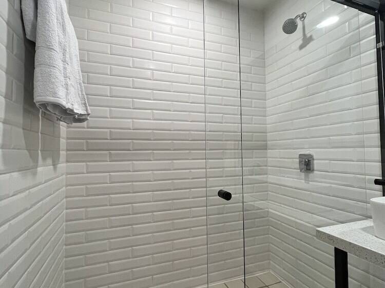 Olson Real Acueducto Hotel & Suites