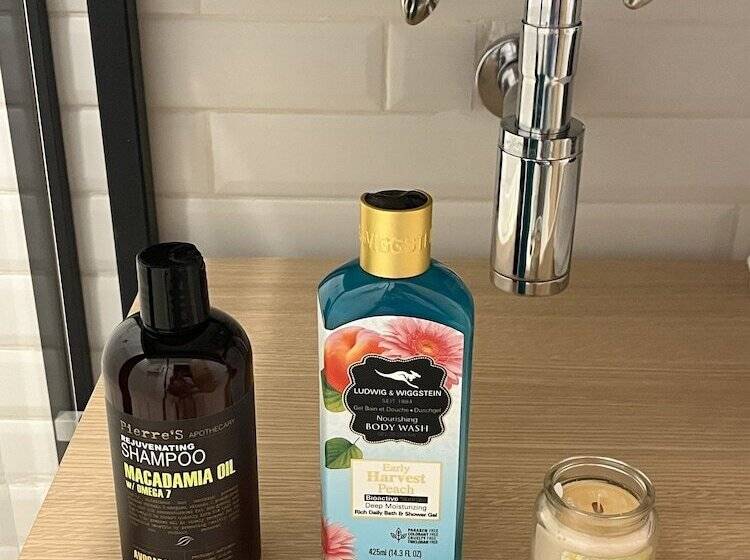 Olson Real Acueducto Hotel & Suites