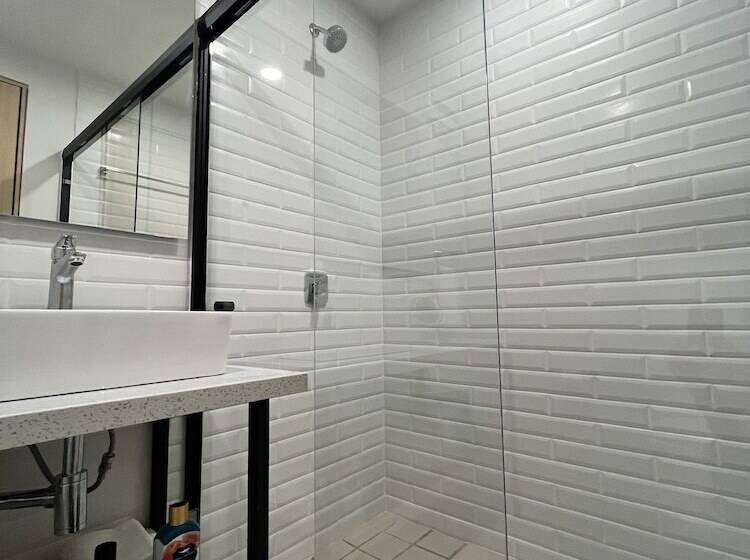 Olson Real Acueducto Hotel & Suites