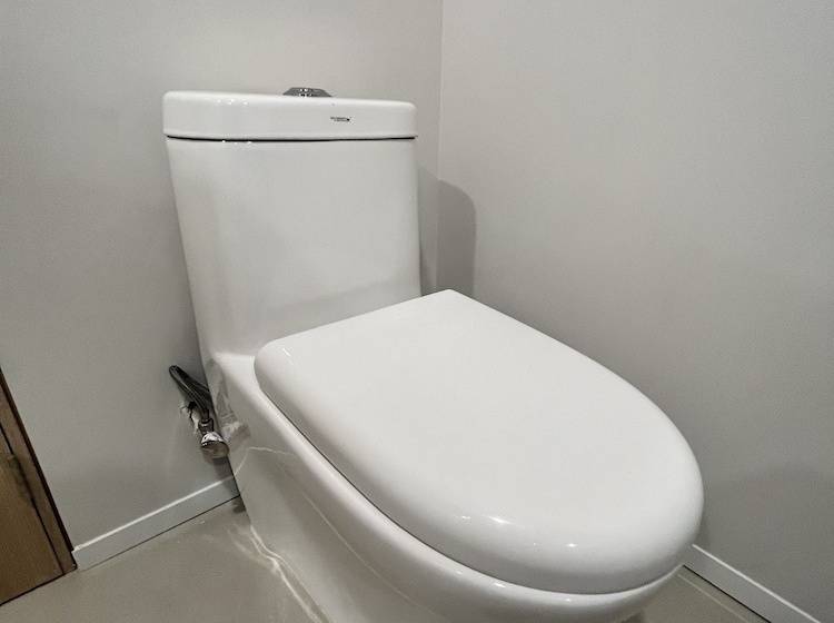 Olson Real Acueducto Hotel & Suites