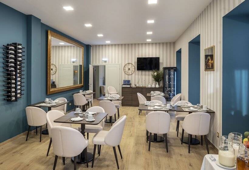 Palace Hotel De Midões