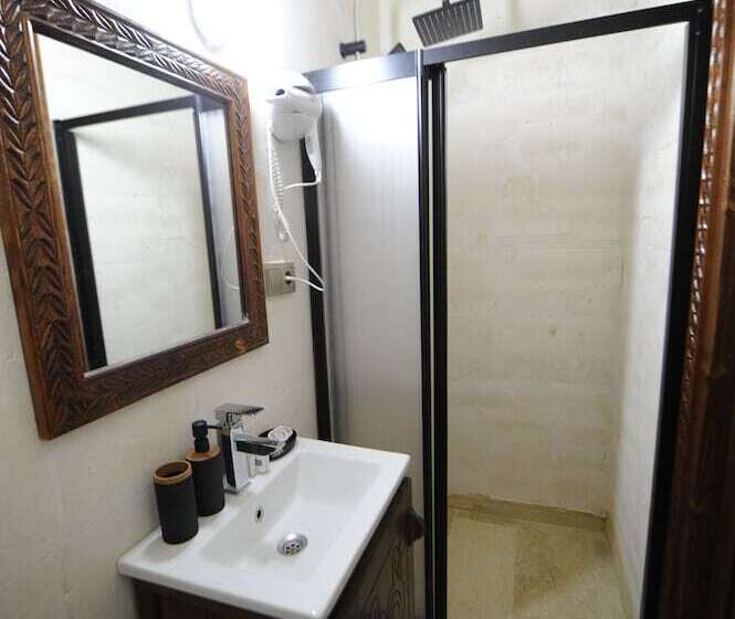 پانسیون Artukhan Butik