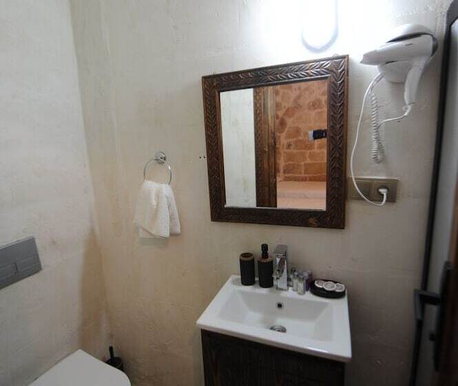 پانسیون Artukhan Butik