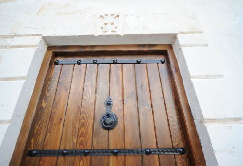 پانسیون Artukhan Butik