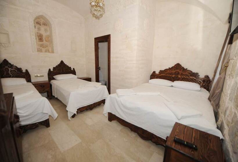 پانسیون Artukhan Butik