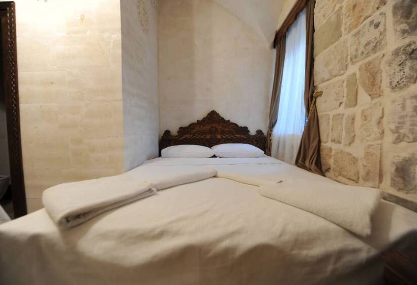 پانسیون Artukhan Butik