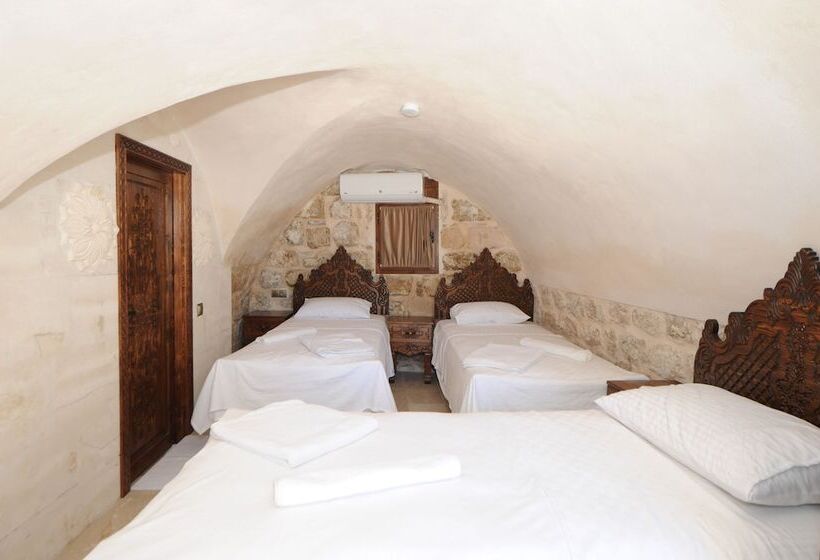 پانسیون Artukhan Butik