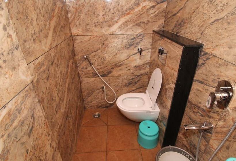 渡假胜地 Diamond Palace