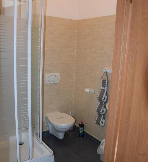 ユースホステル Noclegi Viktor