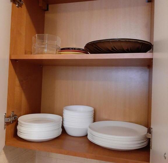 ユースホステル Noclegi Viktor