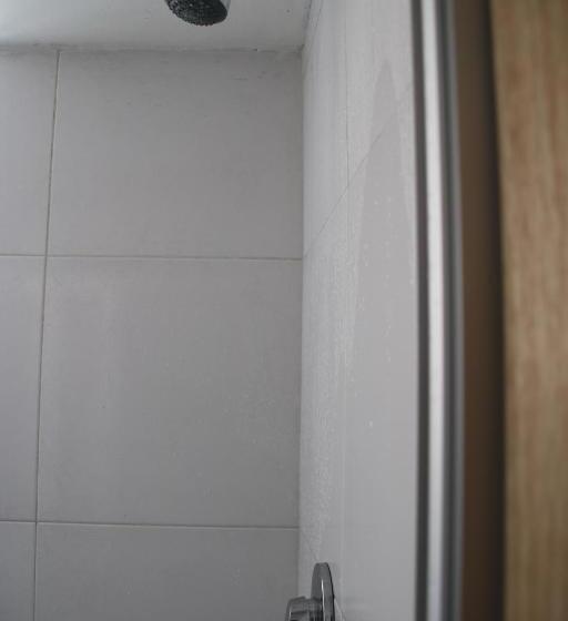 הוסטל Hospedaje Los Ponchos