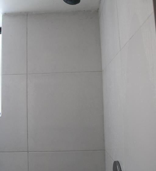 هاستل Hospedaje Los Ponchos