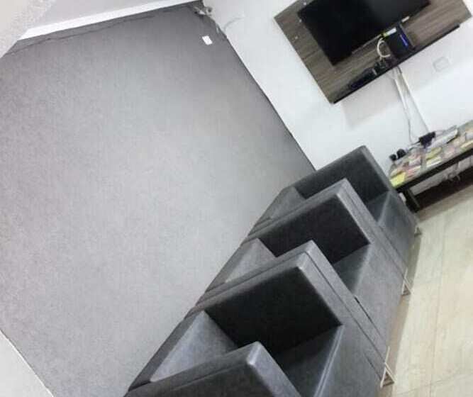 ユースホステル Papaya