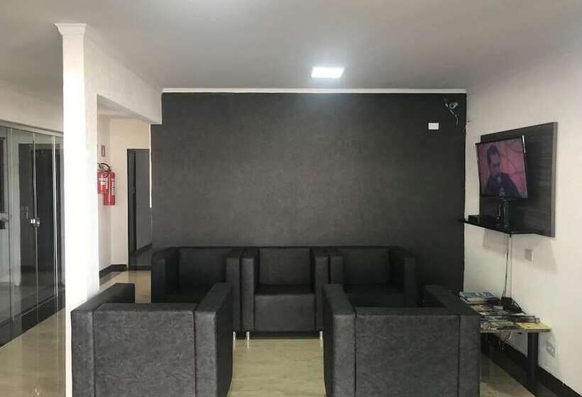 ユースホステル Papaya