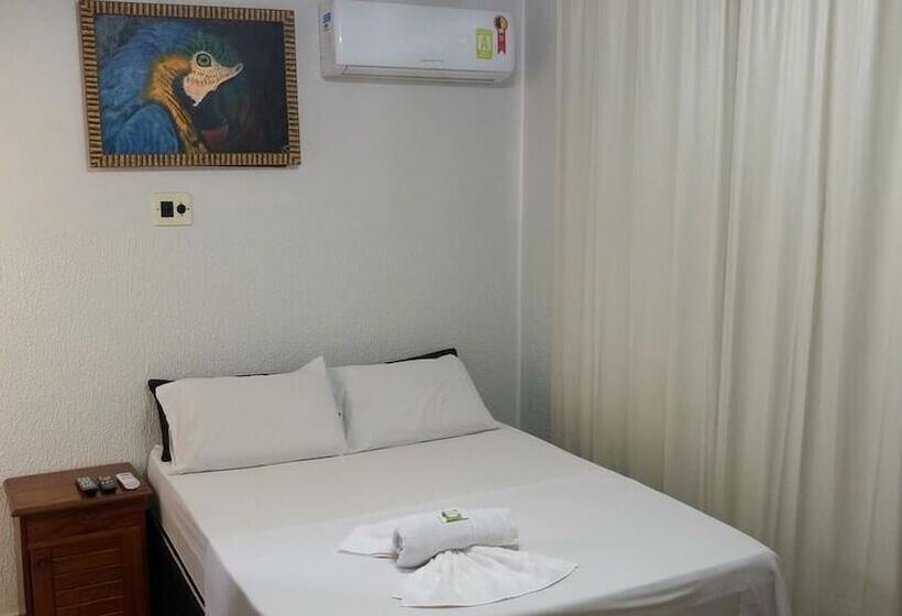 ユースホステル Papaya