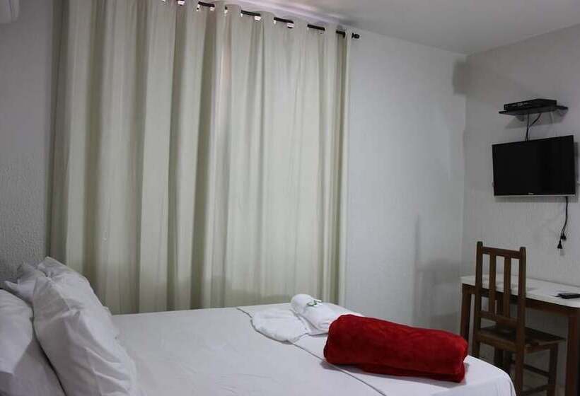 ユースホステル Papaya