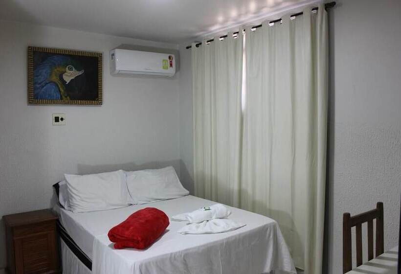 ユースホステル Papaya