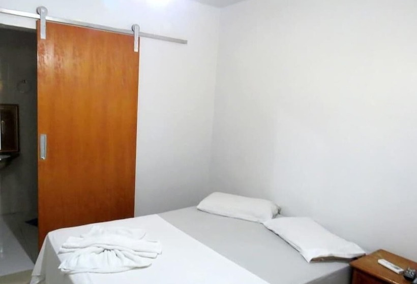 ユースホステル Papaya