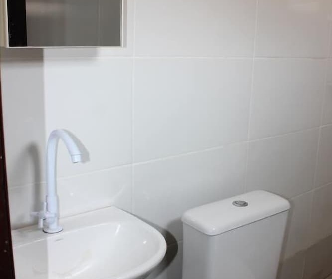 ユースホステル Papaya