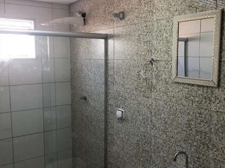 ユースホステル Papaya