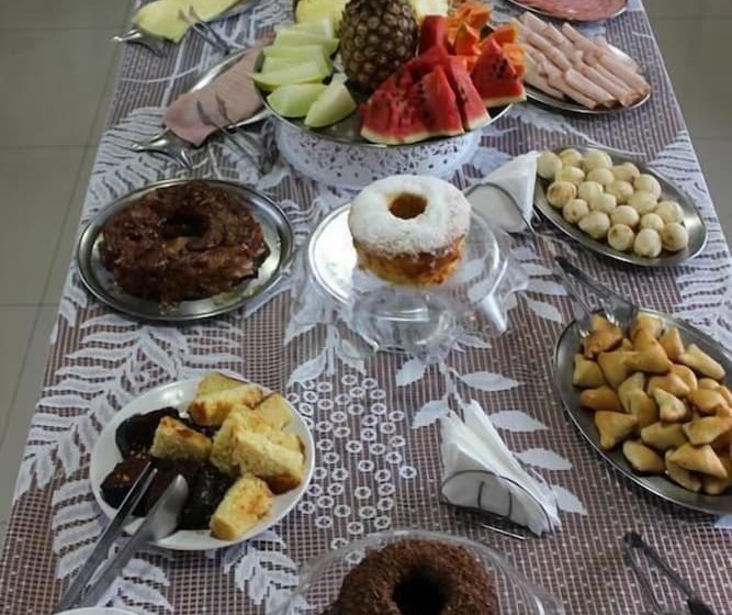 ユースホステル Papaya