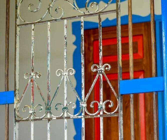 Balsora Hotel Boutique